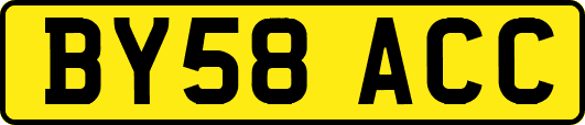 BY58ACC