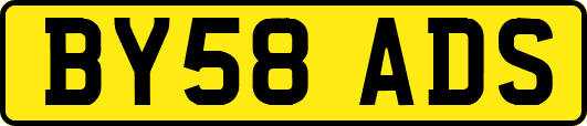BY58ADS