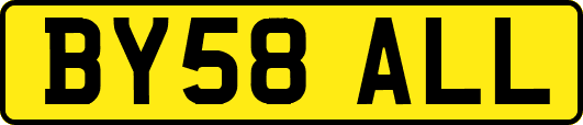 BY58ALL