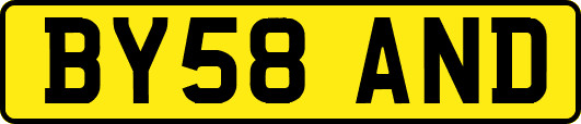 BY58AND