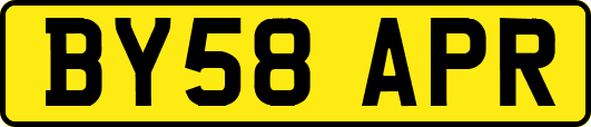 BY58APR