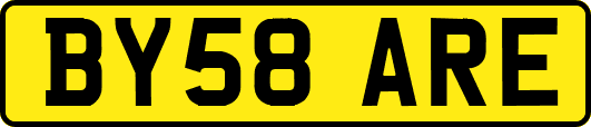 BY58ARE