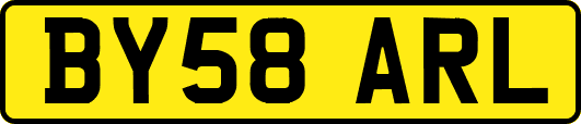 BY58ARL