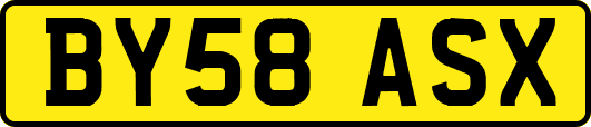 BY58ASX