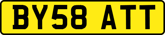 BY58ATT