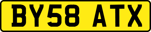 BY58ATX