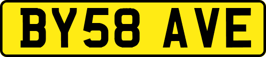 BY58AVE