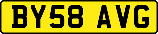 BY58AVG