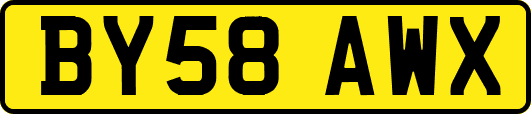 BY58AWX