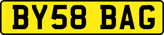 BY58BAG