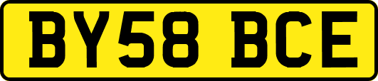 BY58BCE