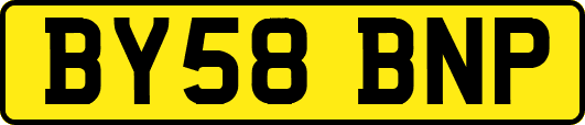 BY58BNP
