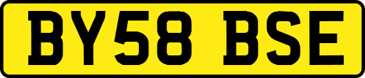BY58BSE