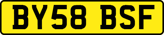 BY58BSF