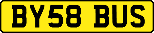 BY58BUS