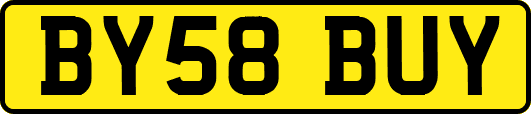 BY58BUY