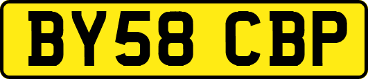 BY58CBP