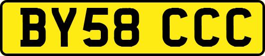BY58CCC