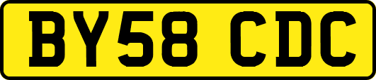 BY58CDC