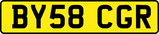BY58CGR