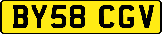 BY58CGV