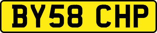 BY58CHP