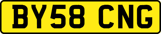 BY58CNG
