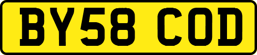 BY58COD
