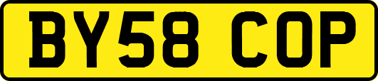BY58COP