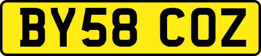 BY58COZ