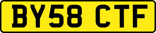 BY58CTF