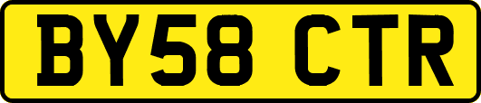 BY58CTR