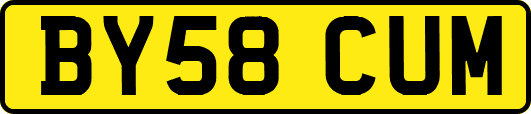 BY58CUM