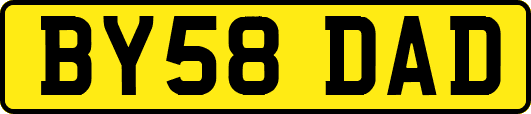 BY58DAD