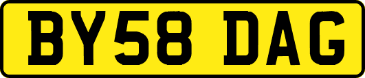 BY58DAG