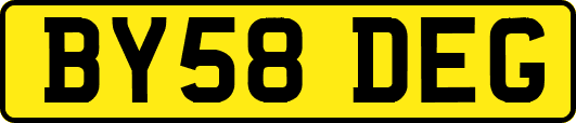 BY58DEG