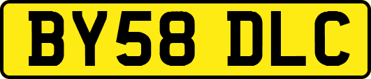 BY58DLC