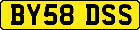 BY58DSS