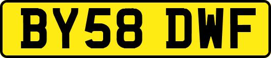 BY58DWF