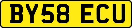 BY58ECU