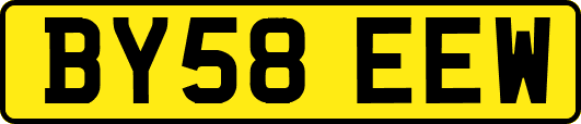 BY58EEW