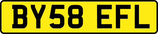 BY58EFL