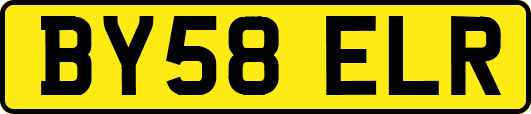 BY58ELR