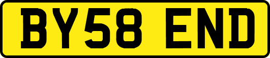 BY58END