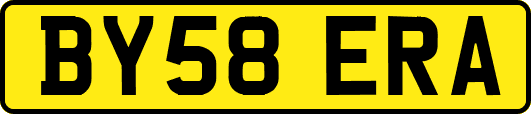 BY58ERA