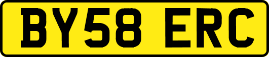 BY58ERC