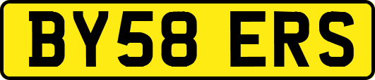 BY58ERS