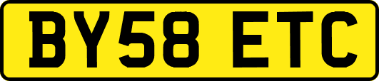 BY58ETC