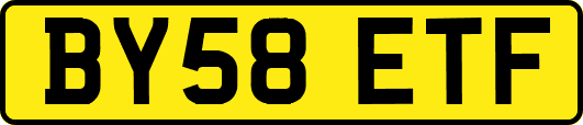 BY58ETF