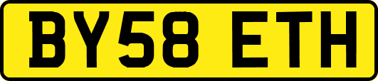 BY58ETH